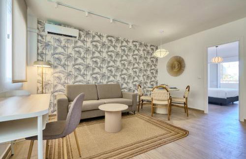 SUNN Amador de los Ríos, by Homing U - Foto 5