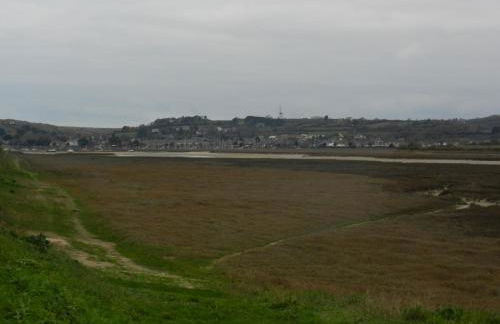 VILLA THEDIEBERT - Foto 30