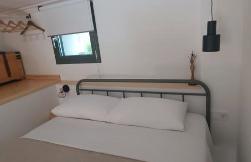 Casa Vrioni - Photo 73