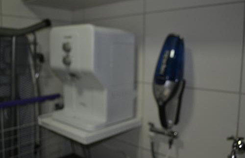 Natural Residence - Foto 50