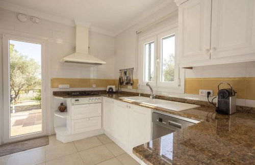 Finca Barons - Foto 20