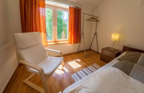 Apartament Zdrojowy przy Parku - Foto 4