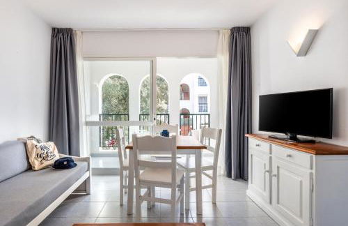 Vibra Caleta Playa Apartmentos-3SUP - Foto 23