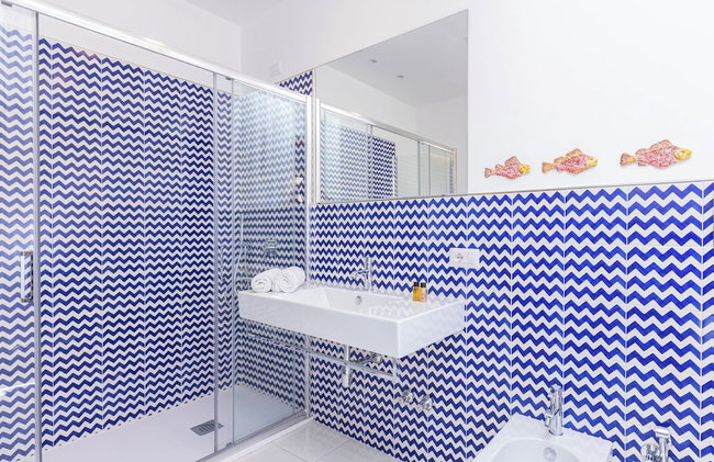 YourHome - Blu Oltre - Foto 55