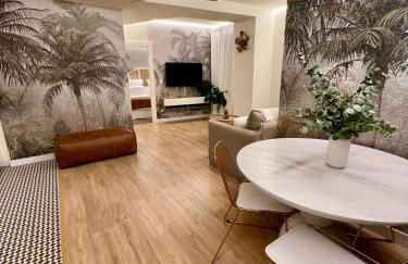 BILBAO NORTH SHORE APARTMENTS 2 - Foto 5