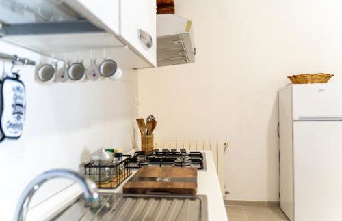 Casa Vacanze Verdemare con Piscina - Foto 57