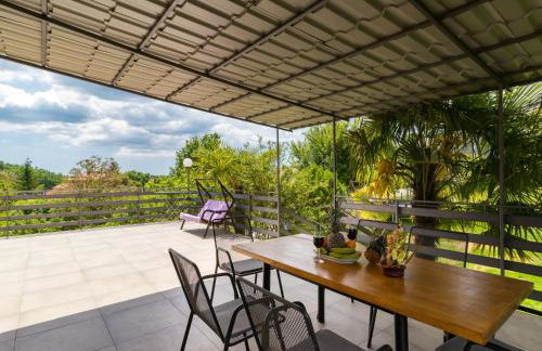 Holiday Home Larisa by Interhome - Foto 42