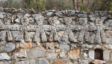 Spitiko Marias - Foto 5