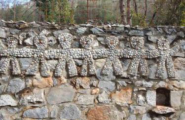 Spitiko Marias - Foto 5