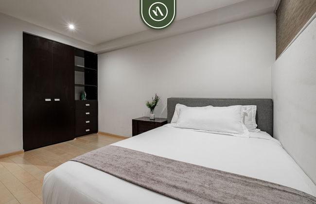 Vita Polanco by Naya Homes - Foto 4