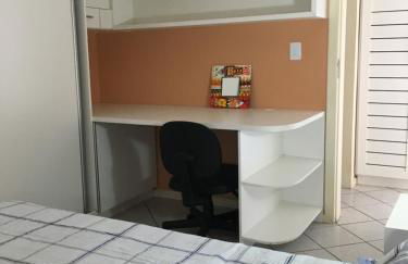 Apartamento Centro dos Ingleses - Photo 9