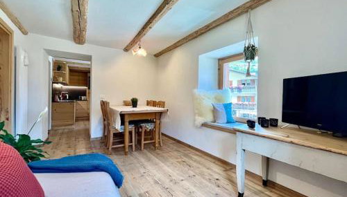 Stella Alpina - Romantic getaway - Foto 4