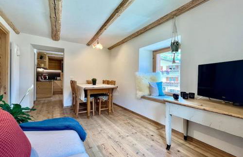 Stella Alpina - Romantic getaway - Photo 4