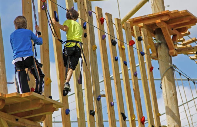 Detached Holiday Home With Dishwasher Located on Texel - Foto 77