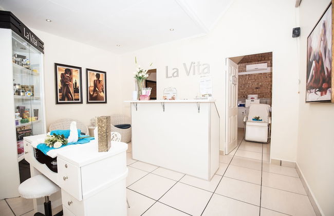 First Group La Cote D'Azur - Photo 69