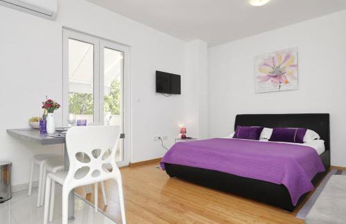 Lavanda Apartments - Foto 67