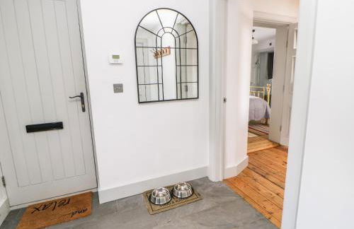 Greystead Institute - Foto 37