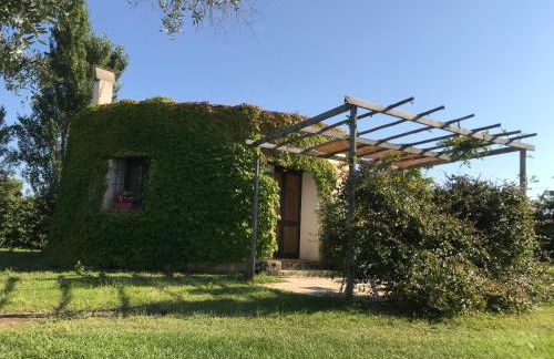 Masseria La Torre - Foto 93