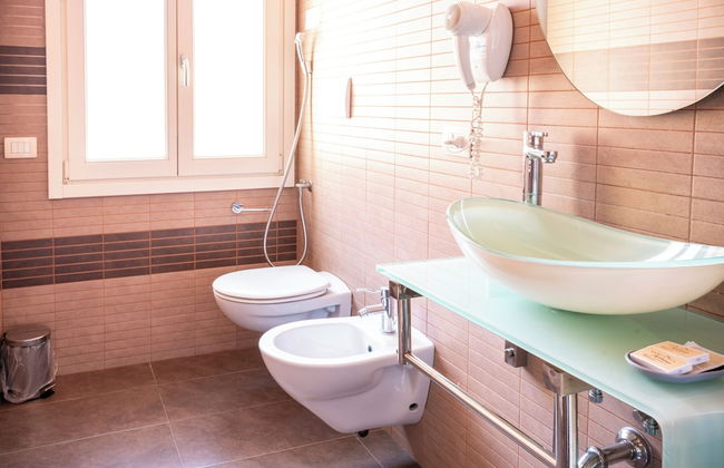 Al Podestà - Foto 57