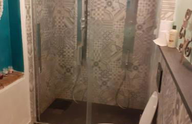 Splendido rustico shabby - Foto 31