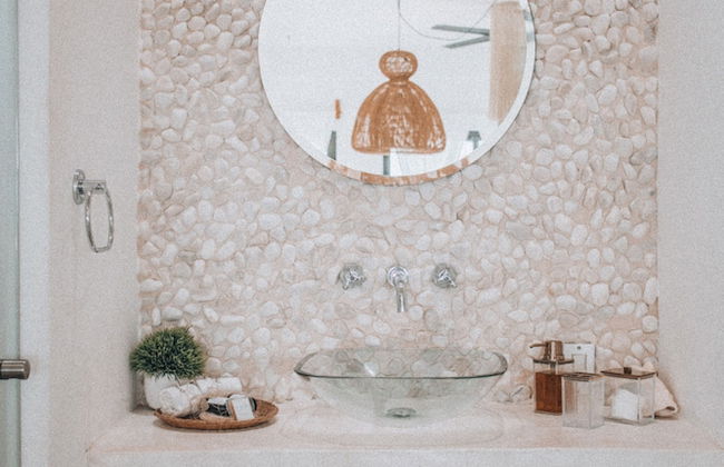 Icaco Island Village - Adults Only - Foto 32