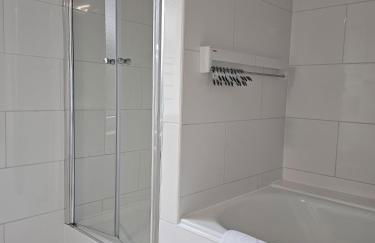 Inn-Side Rottweil - Foto 14