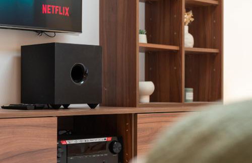 Pyrénées Signature - Suites & Spa - Foto 54