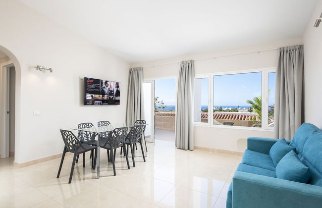 Haciendas Village Tenerife - Foto 80