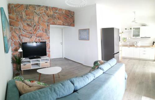 Apartments Tinjarosa - Foto 36