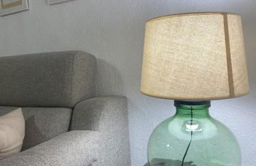 Casa Veva Tradición- Siles- - Foto 8