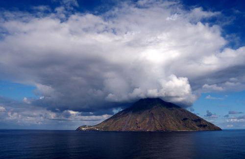 Stella d'Aurora waterview - Foto 30