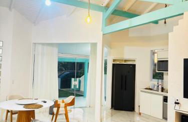 Refúgio do Sol - Foto 7