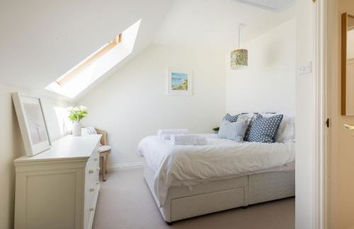 Curlew's Cwtch - Foto 17