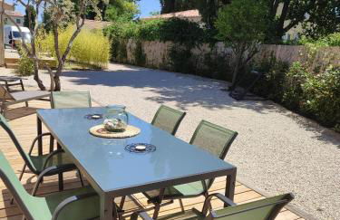 Le Picholine - Foto 6