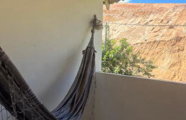 House in sana - Photo 6