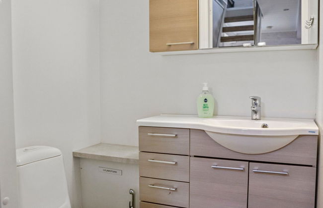 Pikkuhukka - Foto 11