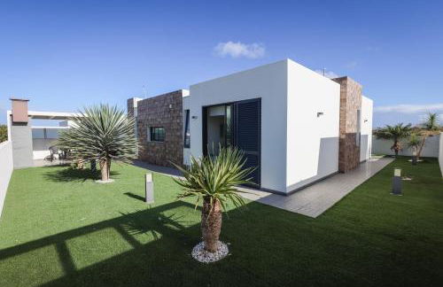 OurMadeira - Vila Diana - Foto 1