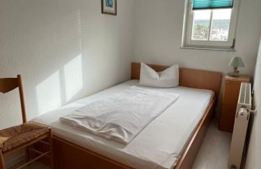 Apartmenthaus Aurum - Foto 26