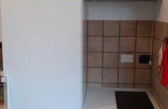 Via Pioppa 24 - Foto 10