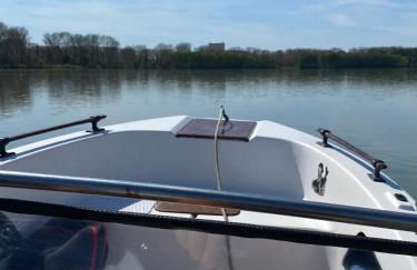 La Casetta - Foto 33