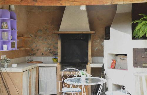 Ca Sa Padrina - Foto 65