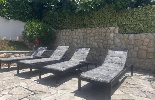 Holiday Home Tina - Foto 5