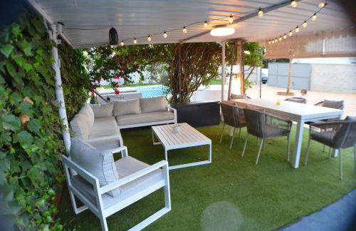 EL ENCANTO Chiclana - Foto 18