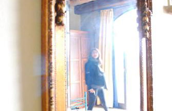 Agriturismo Le Case Rosse di Montebuono - Photo 110