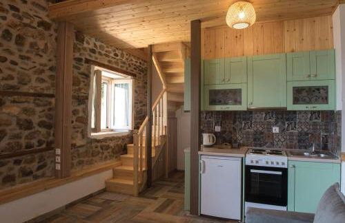 La Baia Guest House - Foto 25