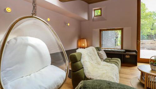 Oak Cottage - Foto 5