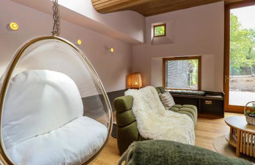 Oak Cottage - Photo 5