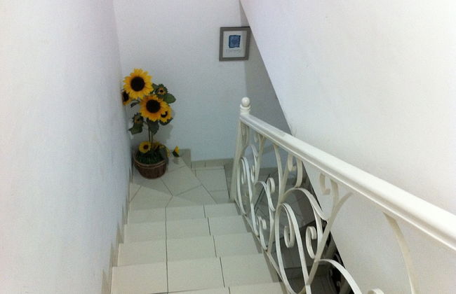 Villa Kota Bunga Dahlia - Photo 3