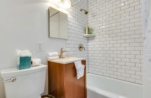 Welcome to West Town! 2 Bedrooms and PET FRIENDLY apts - Foto 5