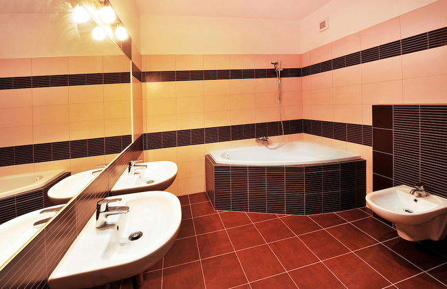 Aplend Vila Magnolia - Foto 30